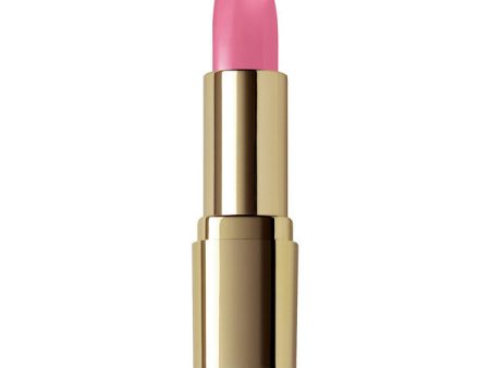 MILANI - Color Statement Lipstick Matte Blissful - 0.14 oz. (4 g) Cheap