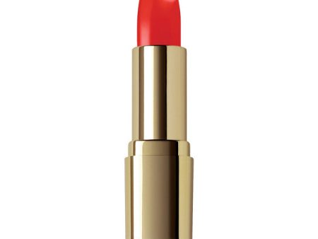 MILANI - Color Statement Lipstick Matte Passion - 0.14 oz. (4 g) For Discount