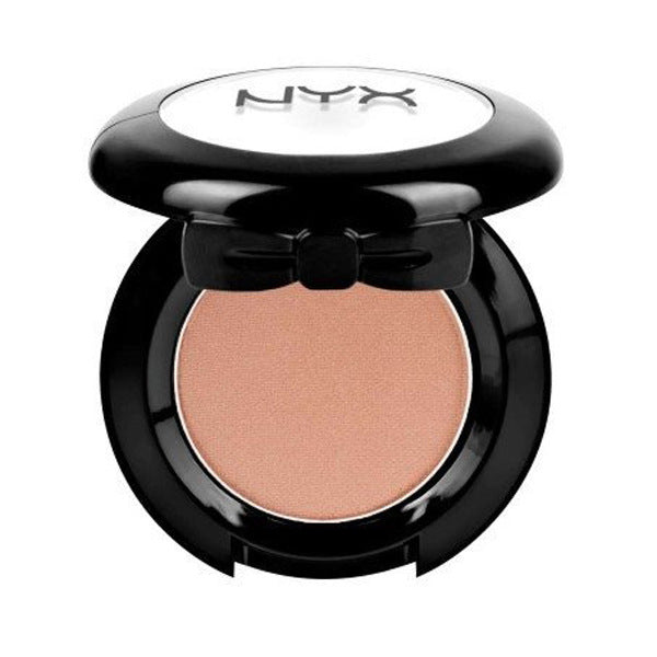 NYX - Hot Singles Eyeshadow Stiletto - 0.053 oz. (1.5 g) Sale