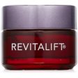 L OREAL - Revitalift Triple Power Moisturizer Deep Acting - 1.7 oz. (48 g) Fashion