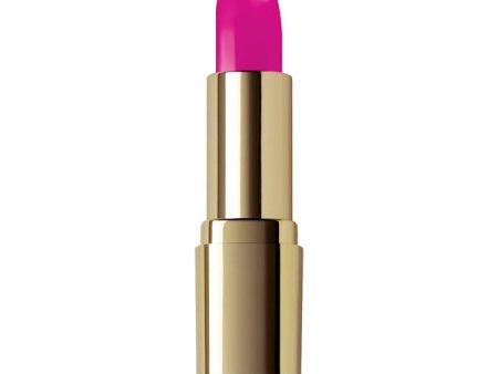 MILANI - Color Statement Lipstick Matte Orchid - 0.14 oz. (4 g) For Sale