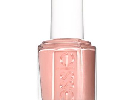 ESSIE - Nail Polish, Come Out to Clay - 0.46 fl. oz. (13.5 ml) Discount