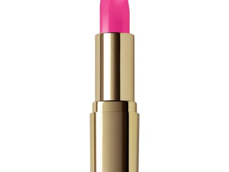 MILANI - Color Statement Lipstick Matte Diva - 0.14 oz. (4 g) Online now