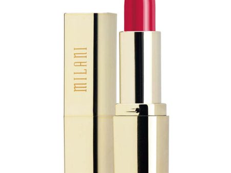 MILANI - Color Statement Lipstick Bahama Beige #55 - 0.14 oz. (4 g) Sale