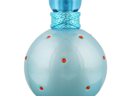 Britney Spears Circus Fantasy Eau De Parfum 100ml Online Hot Sale