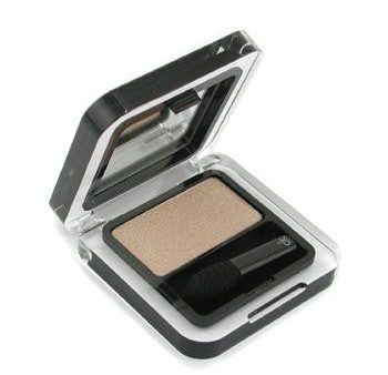 calvin klein tempting glance intense eyeshadow - #125 honeymoon 1.4g 0.05oz -For Women Online Sale