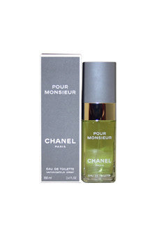 pour monsieur by chanel -For Men Online Sale