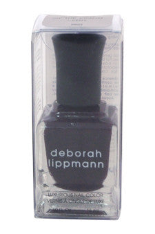 deborah lippmann nail color - dark side of the moon by deborah lippmann -For -For Women Cheap