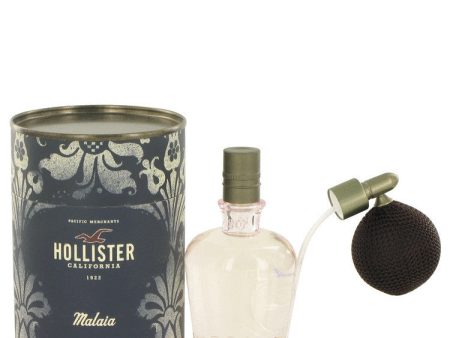 hollister malaia by hollister -For -For Women Online