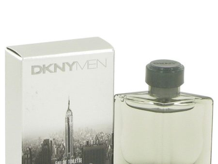 dkny -For Men by donna karan -For Men Online Hot Sale