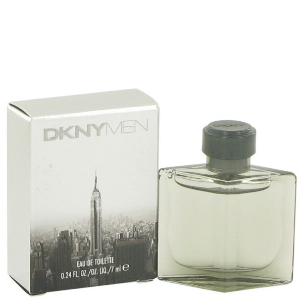 dkny -For Men by donna karan -For Men Online Hot Sale