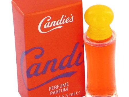 candies by liz claiborne Online