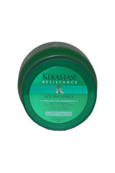 age recharge firming gel masque by kerastase For Cheap