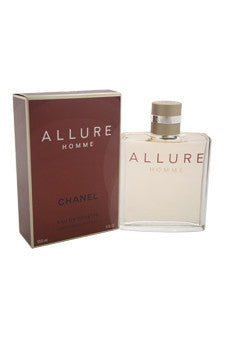 allure homme by chanel -For Men Cheap