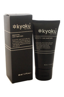 razor repair balm by kyoku Online