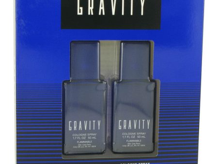 gravity by coty -For Men Online Hot Sale