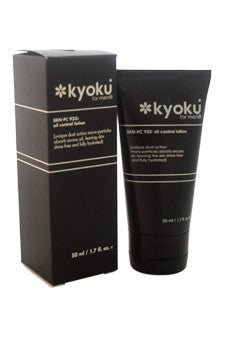 oil control lotion by kyoku Hot on Sale