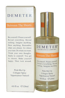 between the sheets by demeter -For -For Women Fashion