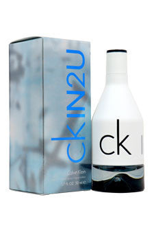 ckin2u by calvin klein -For Men Discount