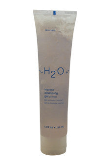 marine cleansing gel by h2o+ -Unisex For Discount