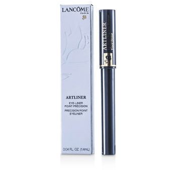 lancome artliner - #400 azure (made in usa) 1.4ml 0.04oz For Cheap