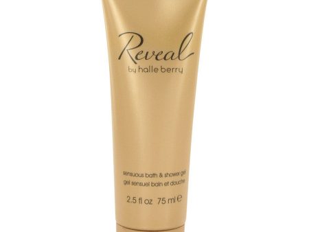 reveal by halle berry -For Women Online now