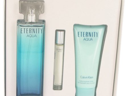 eternity aqua by calvin klein -For Women Online Hot Sale