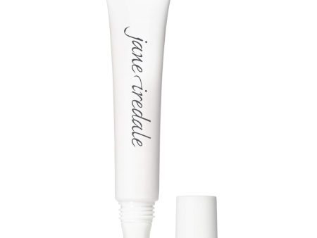 HydroPure Hyaluronic Acid Lip Treatment Discount