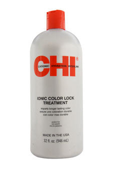 ionic color lock treat-For Ment by chi -Unisex Online now