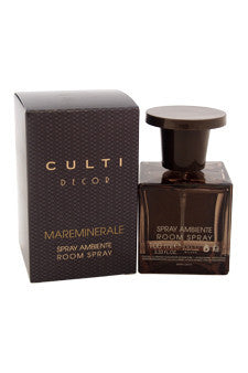 decor room spray - mareminerale by culti -Unisex For Sale