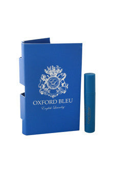 oxford bleu by english laundry -For Men Sale