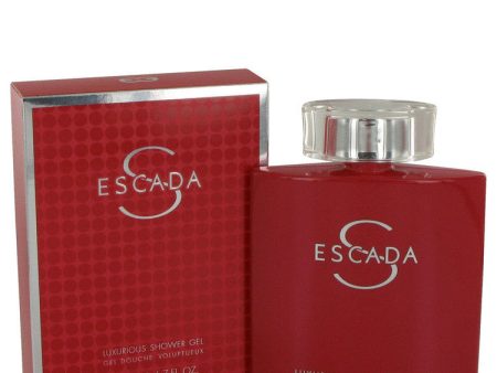 escada s by escada -For -For Women Supply