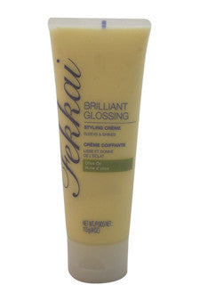 brilliant glossing creme by frederic fekkai -Unisex For Discount