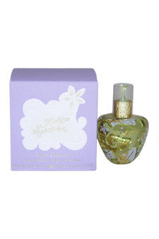 lolita lempicka fleur defendue by lolita lempicka Discount