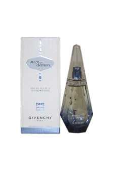 ange ou demon tendre by givenchy -For -For Women Hot on Sale