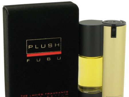 fubu plush by fubu -For -For Women Online Sale