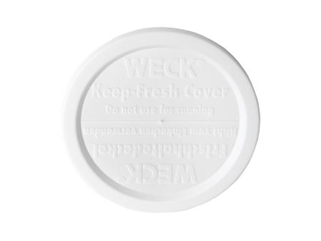 Fresh Cover Lid Sale