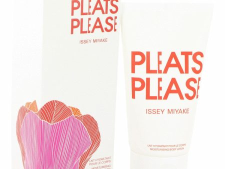 pleats please by issey miyake -For -For Women on Sale