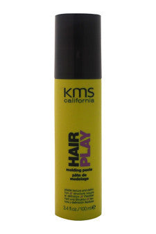 hair play molding paste by kms Fashion