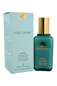 idealist pore minimizing skin refinisher by estee lauder -Unisex Online