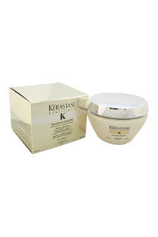 densifique masque densite replenishing masque by kerastase Online Hot Sale