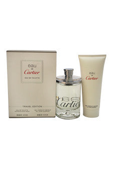 eau de cartier by cartier -Unisex Online Hot Sale