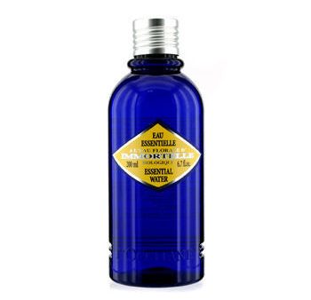 l occitane immortelle harvest essential water face 200ml 6.7oz For Discount