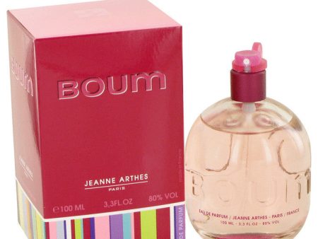 boum by jeanne arthes -For -For Women For Sale