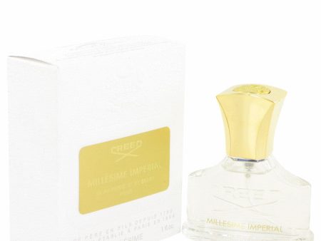 millesime imperial by creed -For Men Discount