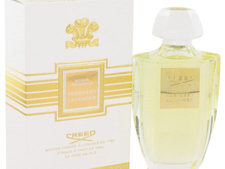 aberdeen lavander by creed -For -For Women Online Sale