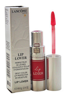 lip lover dewy intense lip color- # 337 lip lover by lancome Online Hot Sale