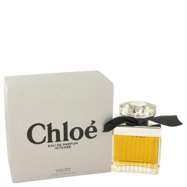 chloe intense by chloe -For -For Women Online now