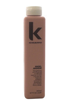 angel.masque by kevin murphy Online Hot Sale