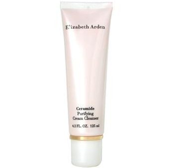 elizabeth arden ceramide purify cleanser 125ml 4.2oz -For Women on Sale